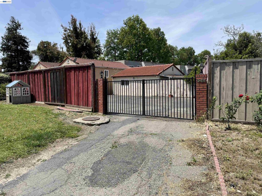 34618 Fremont Blvd, Fremont, CA 94555 — MLS #41134188 — photo 40 of 41