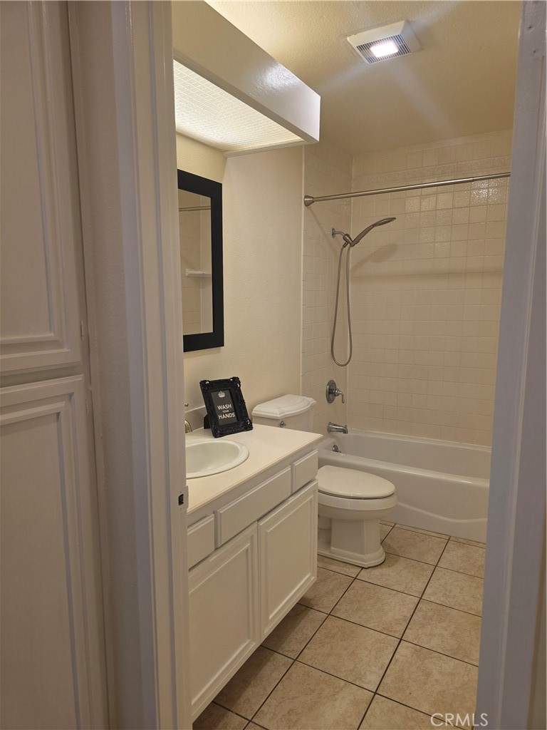 2426 Manet, Simi Valley, CA 93063 — MLS #SR26107641 — photo 20 of 25