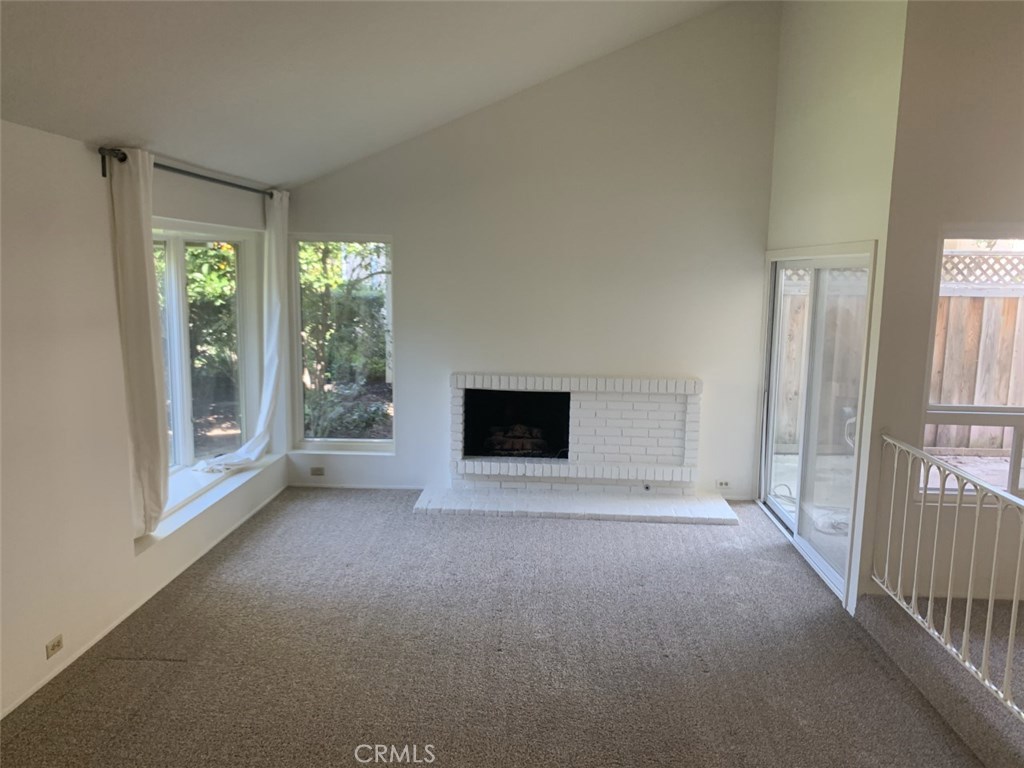 1821 Port Seabourne Way, Newport Beach, CA 92660 — MLS #PW20153160 — photo 6 of 15