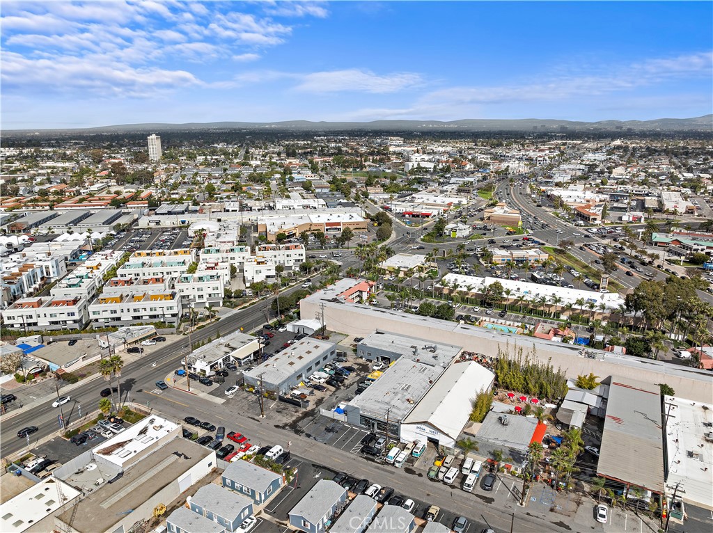 116 E 16th Street, Costa Mesa, CA 92627 — MLS #OC24093070 — photo 26 of 29