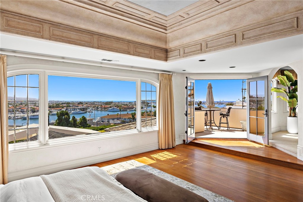 108 Kings Place, Newport Beach, CA 92663 — MLS #NP26167427 — photo 27 of 60