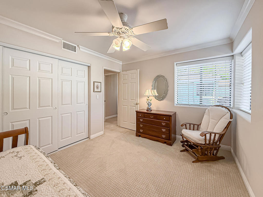 29717 Strawberry Hill Drive, Agoura Hills, CA 91301 — MLS #226002167 — photo 24 of 48