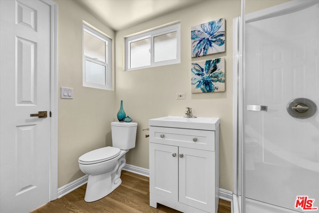 240 Olinda Avenue, La Habra, CA 90631 — MLS #26830833 — photo 11 of 30