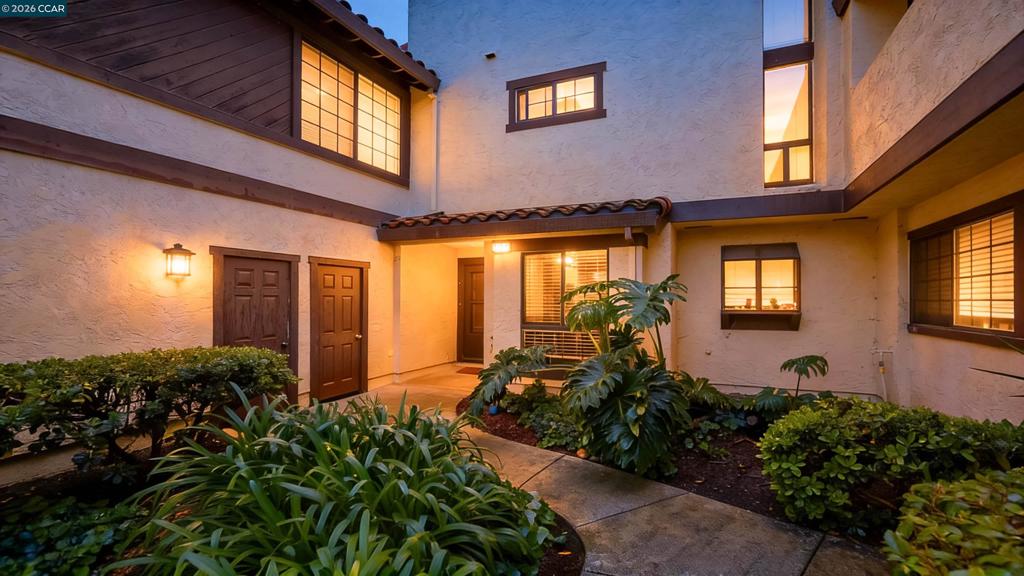 14009 Seagate Dr, San Leandro, CA 94577 — MLS #41133120 — Main listing photo