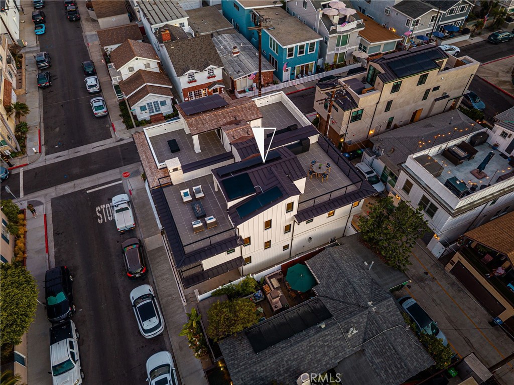 3601 Lake Avenue, Newport Beach, CA 92663 — MLS #NP26180731 — photo 58 of 75