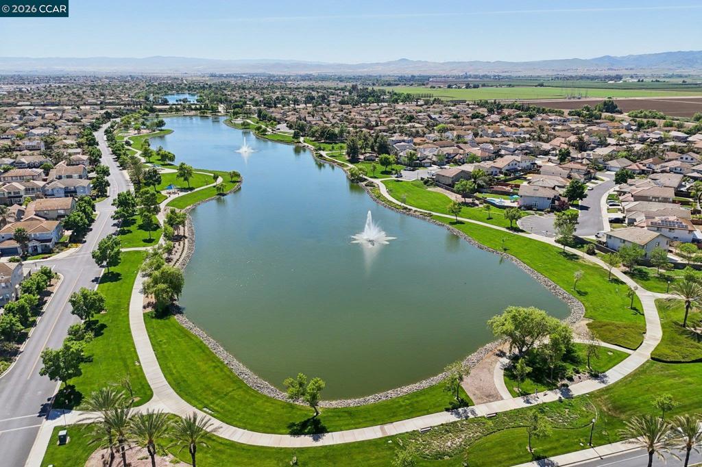 9261 Shearwater Cir, Discovery Bay, CA 94505 — MLS #41132843 — photo 45 of 45