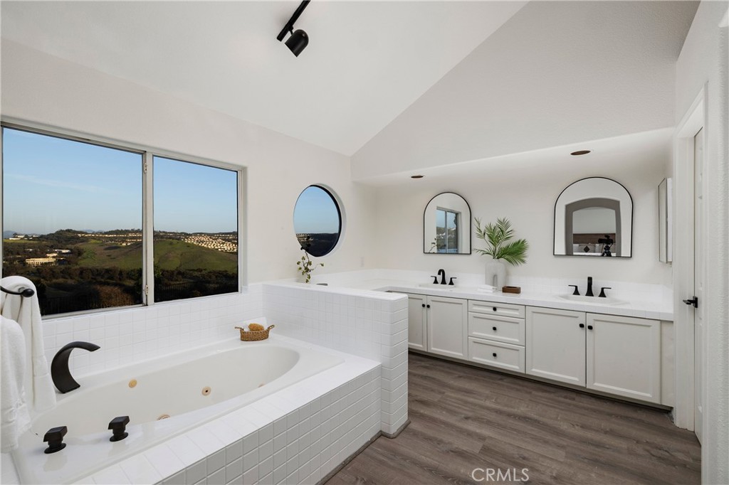 2000 Corte Cardelina, San Clemente, CA 92673 — MLS #OC25272036 — photo 23 of 38