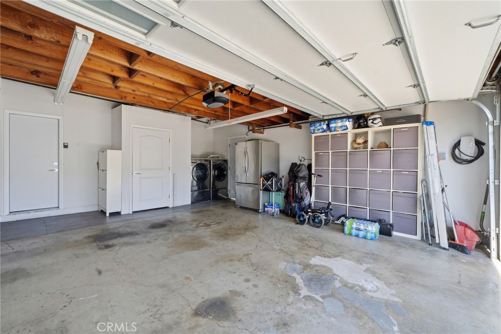 4261 Livermore Place, Cypress, CA 90630 — MLS #PW26104376 — photo 20 of 22