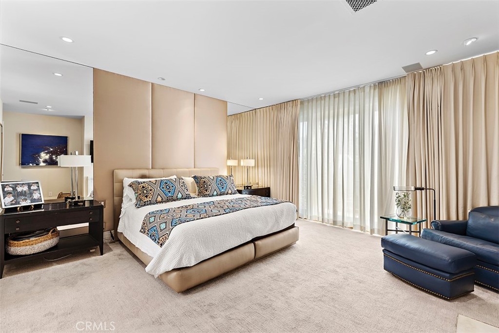 14 Rue Grand Ducal, Newport Beach, CA 92660 — MLS #NP26093740 — photo 24 of 63