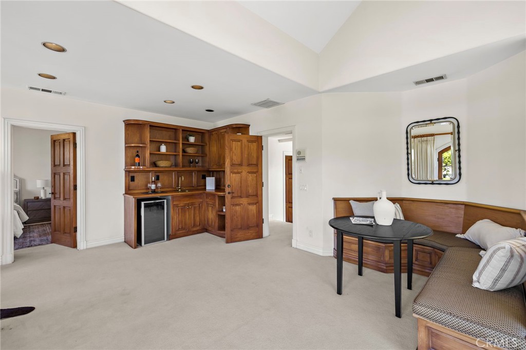 108 Kings Place, Newport Beach, CA 92663 — MLS #NP26167427 — photo 47 of 60