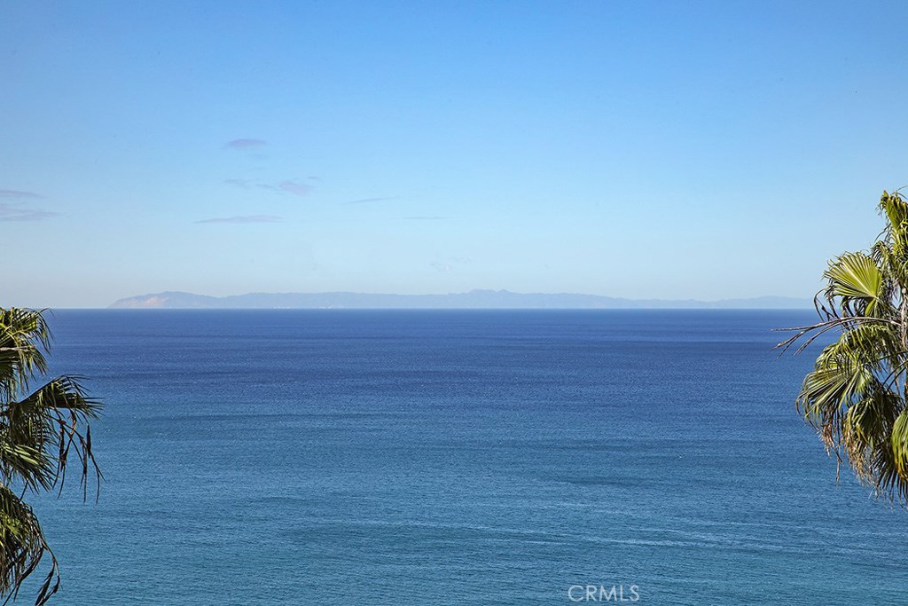 31151 Ceanothus Drive, Laguna Beach, CA 92651 — MLS #LG20045570 — photo 41 of 48