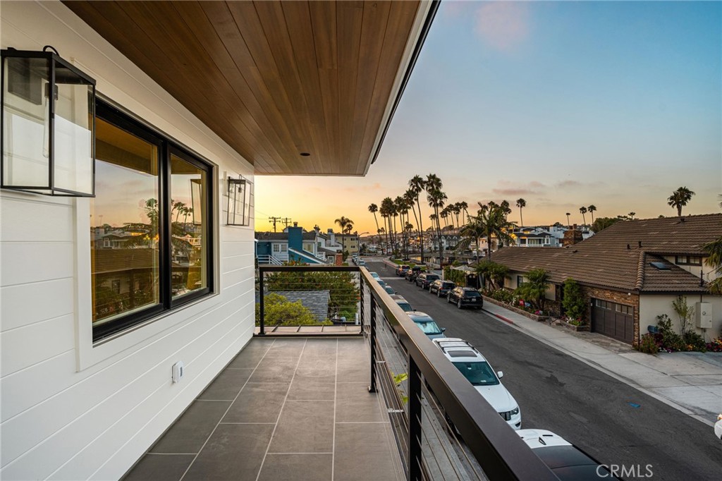 3601 Lake Avenue, Newport Beach, CA 92663 — MLS #NP26180731 — photo 34 of 75