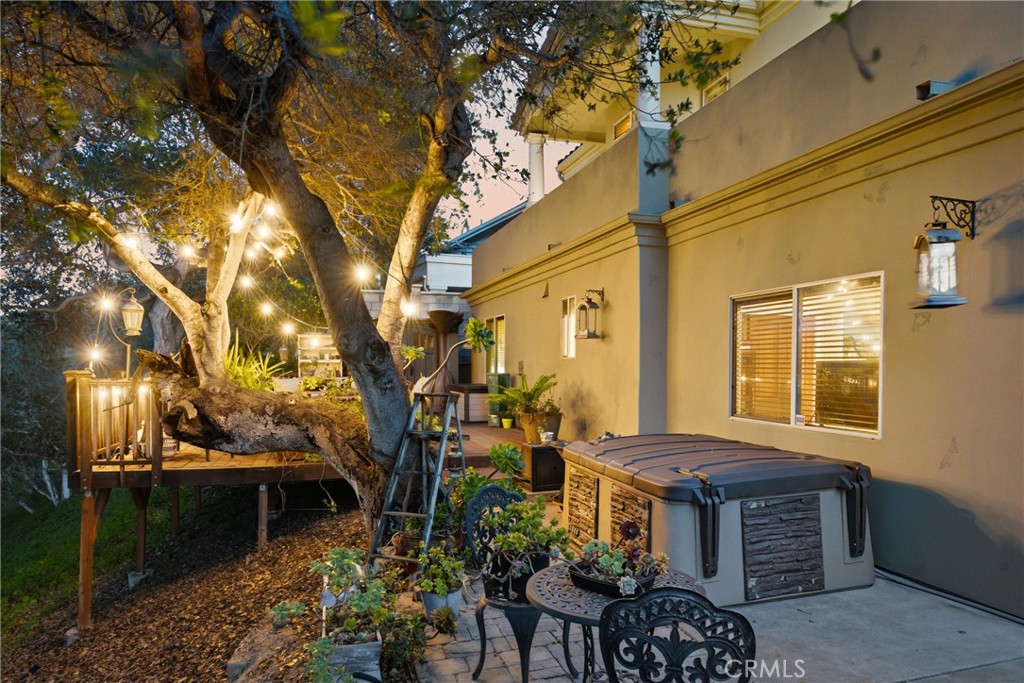 692 Shamrock, Pismo Beach, CA 93449 — MLS #PI26024986 — photo 52 of 75