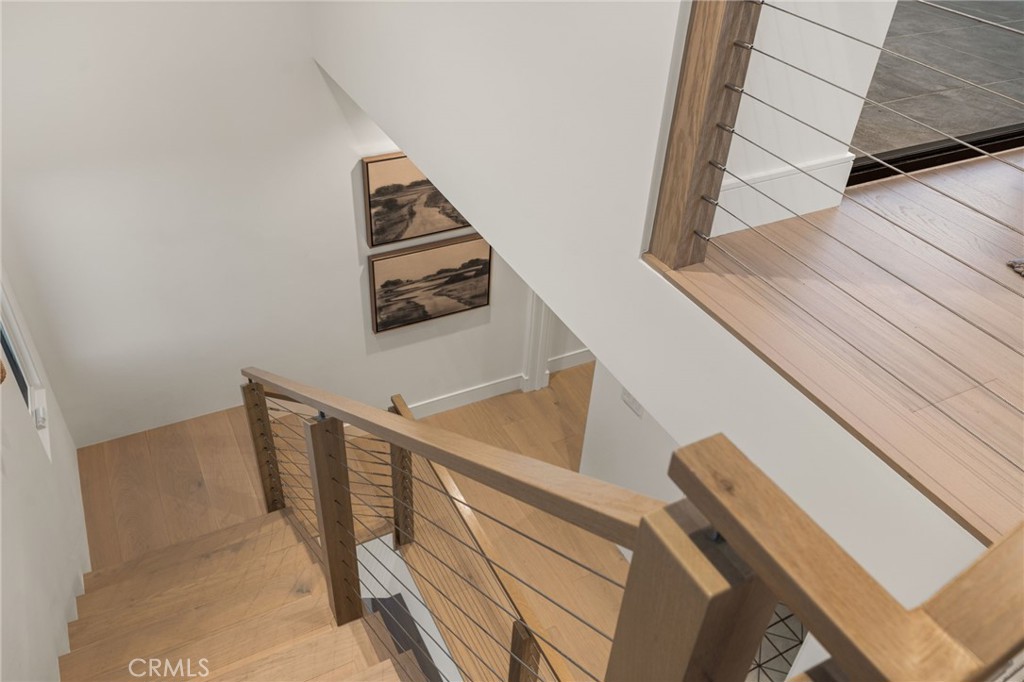 3601 Lake Avenue, Newport Beach, CA 92663 — MLS #NP26180731 — photo 45 of 75