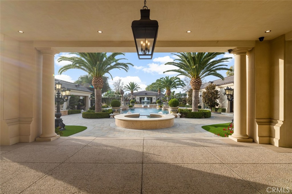 61 Palm Hill Lane, Bradbury, CA 91008 — MLS #OC24253299 — photo 29 of 60