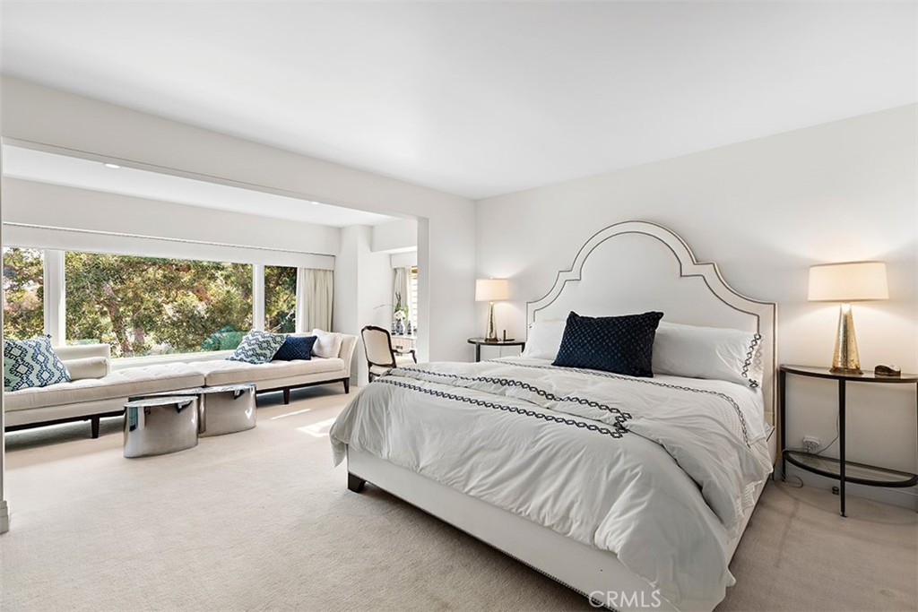 14 Rue Grand Ducal, Newport Beach, CA 92660 — MLS #NP26093740 — photo 18 of 34