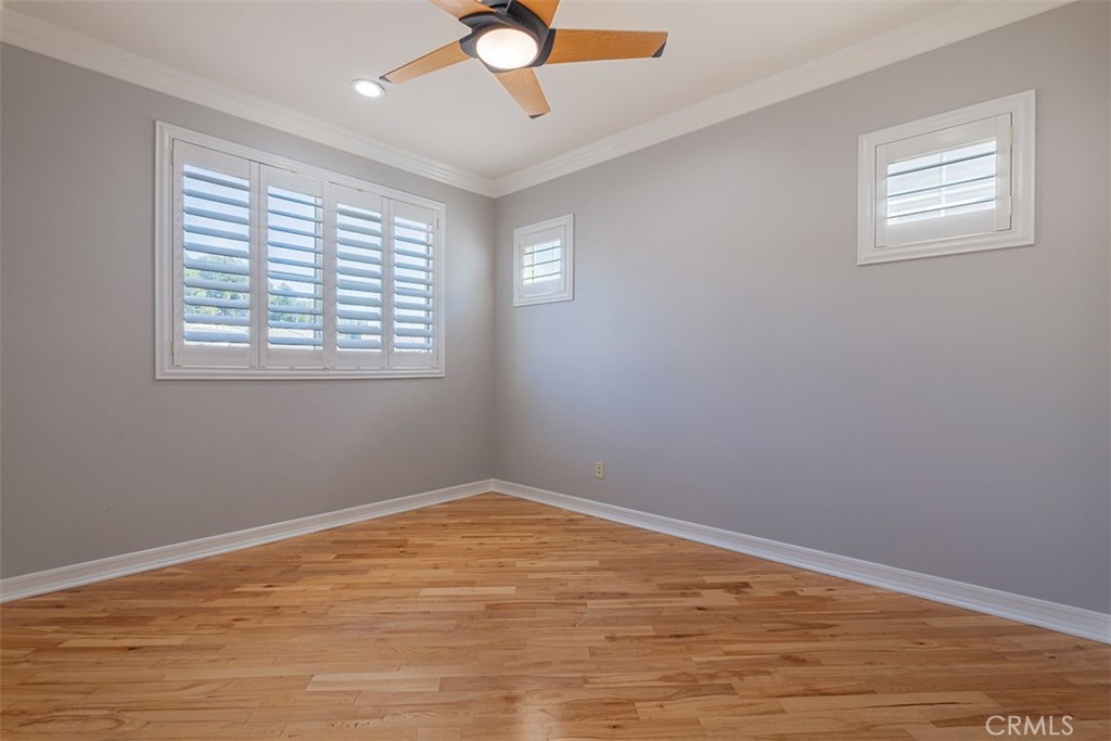 1417 Sea Ridge Drive, Newport Beach, CA 92660 — MLS #NP26103709 — photo 19 of 43