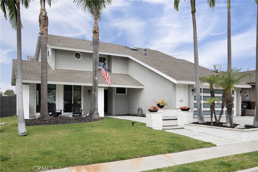 33051 Daniel, Dana Point, CA 92629 — MLS #NP26105400 — photo 3 of 25