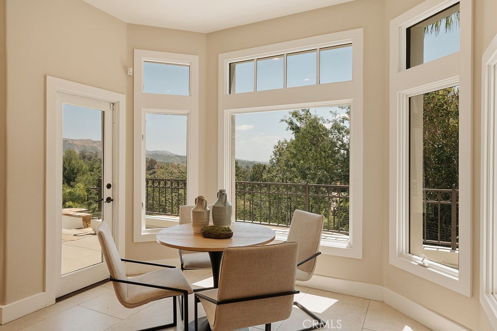 1805 Holly Tree Lane, North Tustin, CA 92705 — MLS #OC26097313 — photo 28 of 72