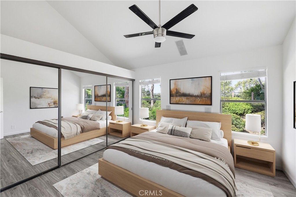 5722 E Stillwater Unit 89, Orange, CA 92869 — MLS #OC26099038 — photo 16 of 26