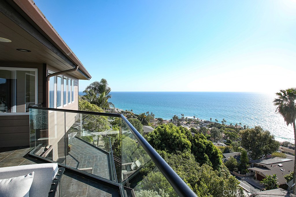 31151 Ceanothus Drive, Laguna Beach, CA 92651 — MLS #LG20045570 — photo 34 of 48