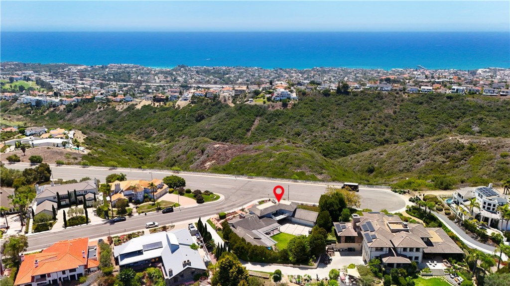 880 Avenida Acapulco, San Clemente, CA 92672 — MLS #OC26170928 — photo 2 of 60