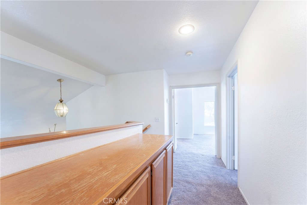 42966 Avenida Gato, Hemet, CA 92544 — MLS #OC26111714 — photo 18 of 39
