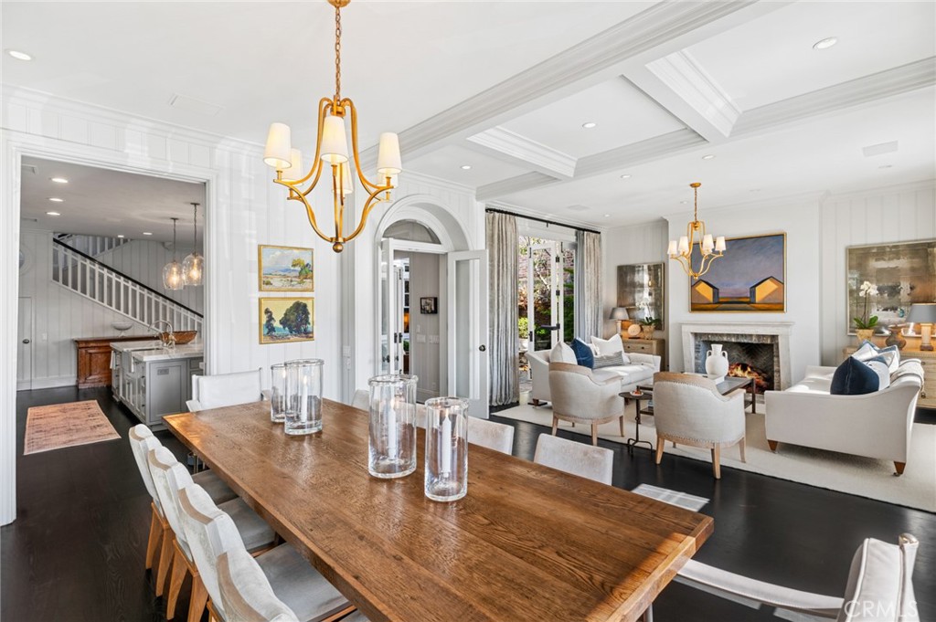 2601 Bayshore Drive, Newport Beach, CA 92663 — MLS #NP26015410 — photo 9 of 45