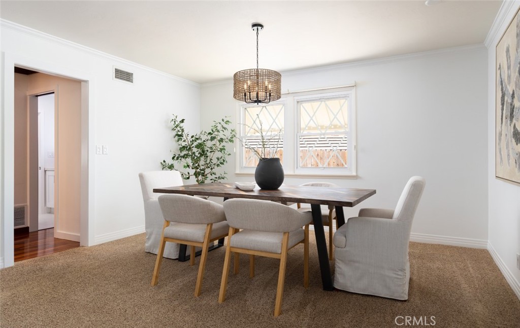 19122 Barrett Lane, North Tustin, CA 92705 — MLS #OC26177415 — photo 9 of 46