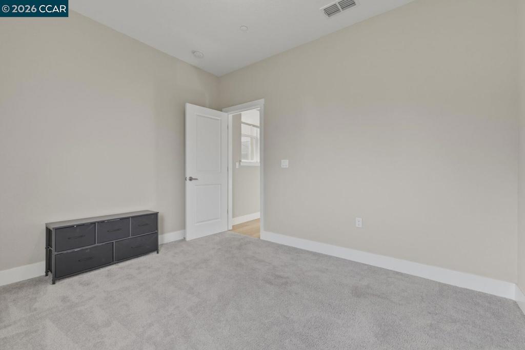 9261 Shearwater Cir, Discovery Bay, CA 94505 — MLS #41132843 — photo 18 of 45