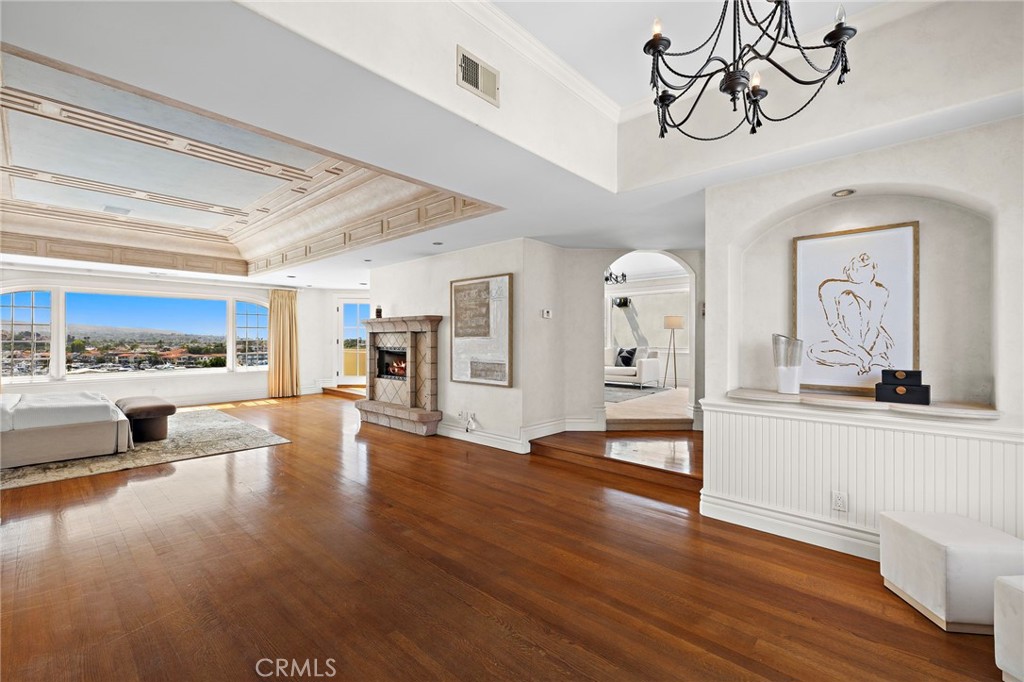 108 Kings Place, Newport Beach, CA 92663 — MLS #NP26167427 — photo 22 of 60