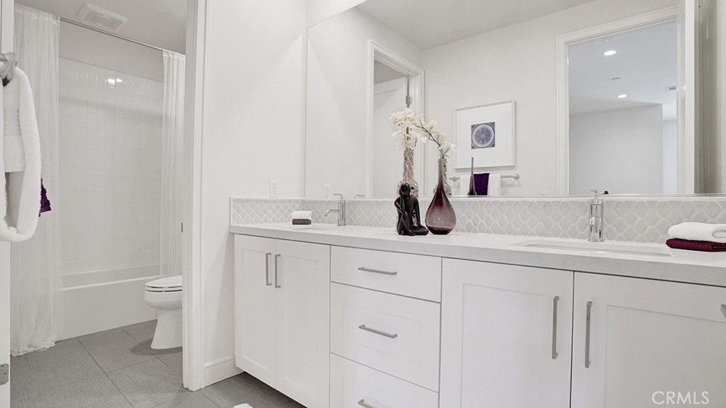163 Linda Vista, Irvine, CA 92618 — MLS #OC26043745 — photo 27 of 45
