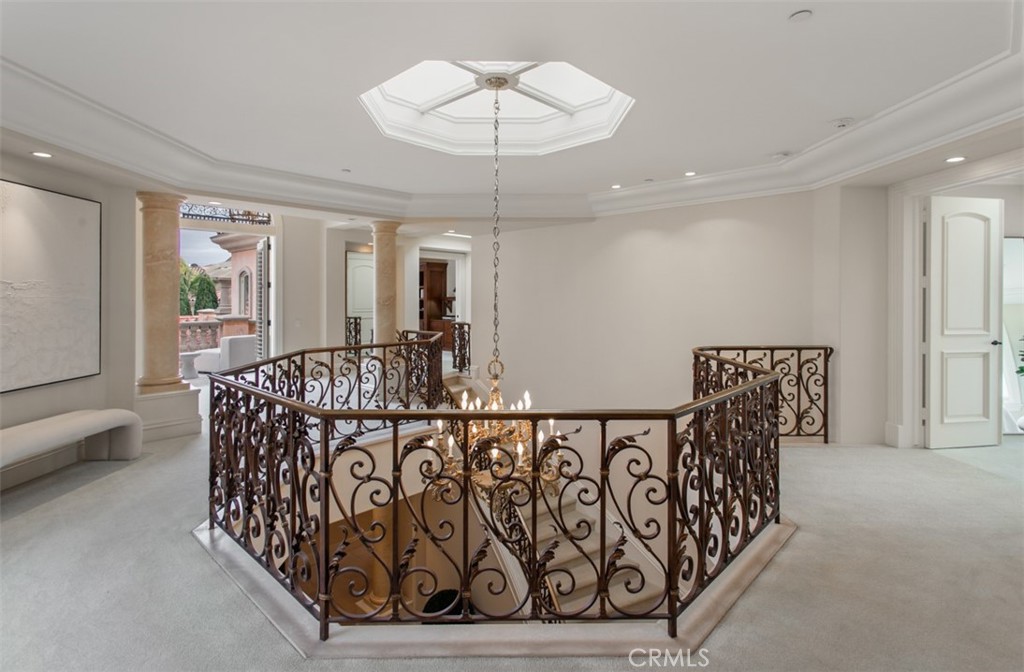 11 Shoreview, Newport Coast, CA 92657 — MLS #OC25265825 — photo 40 of 71