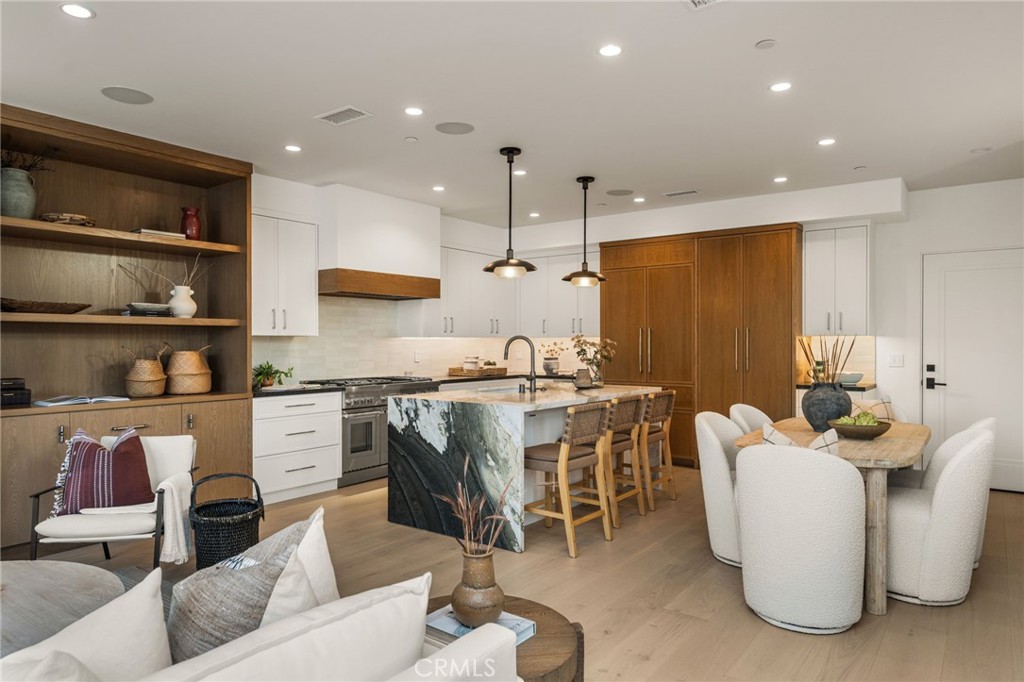 3601 Lake Avenue, Newport Beach, CA 92663 — MLS #NP26180731 — photo 9 of 75