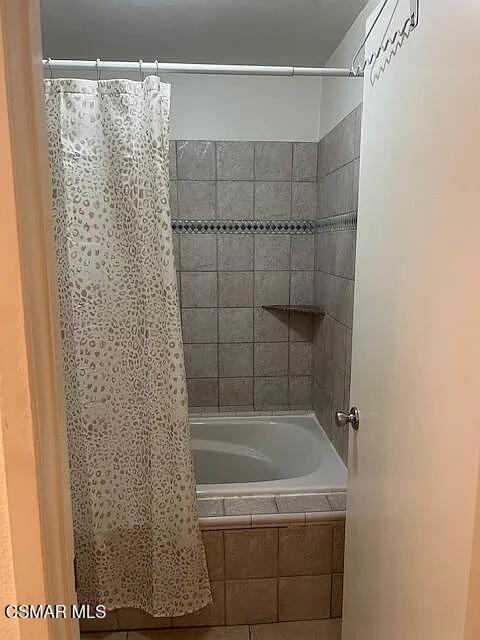 4240 Lost Hills Road Unit 202, Agoura Hills, CA 91301 — MLS #226002306 — photo 12 of 27