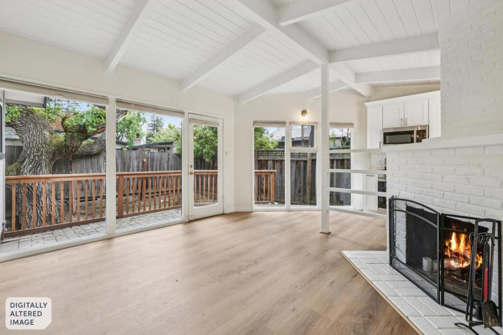 15451565 Stanford Avenue, Palo Alto, CA 94306 — MLS #ML82047211 — photo 5 of 46