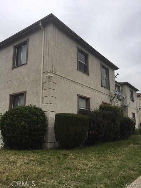 2205 W Ramona Road, Alhambra, CA 91803 — MLS #AR26106115 — photo 8 of 10