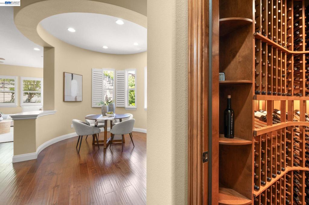 387 Golden Grass Dr, Alamo, CA 94507 — MLS #41135064 — photo 15 of 71