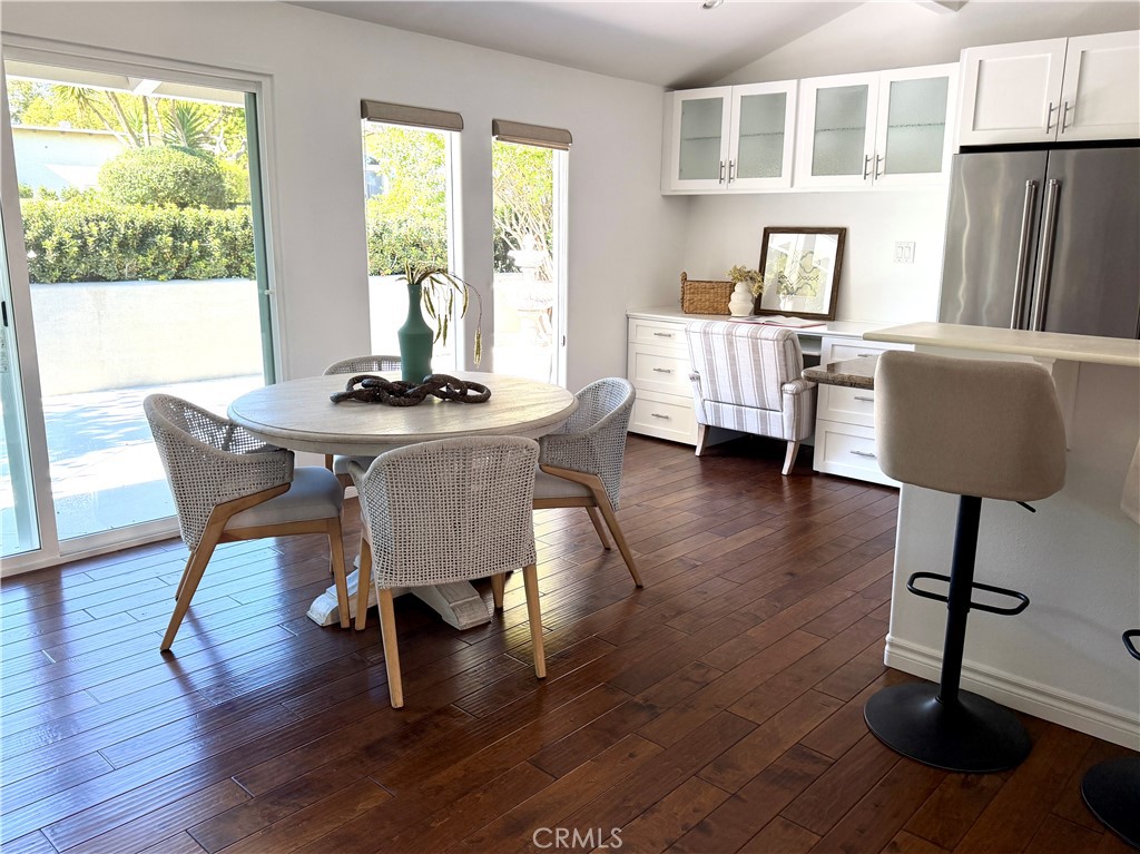 2102 Vista Entrada, Newport Beach, CA 92660 — MLS #NP26091602 — photo 32 of 32