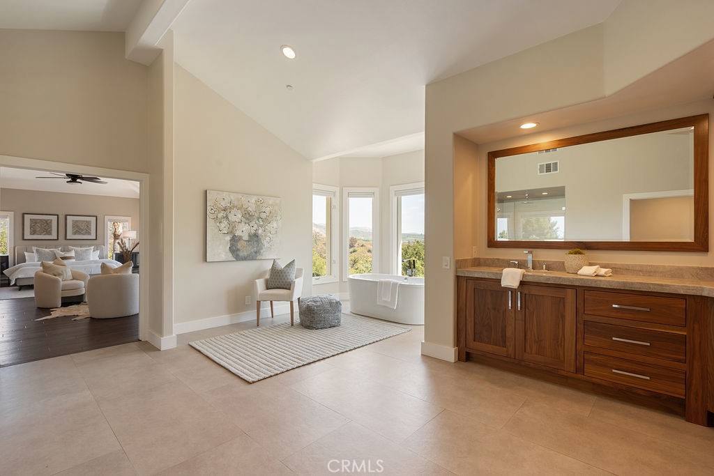 1805 Holly Tree Lane, North Tustin, CA 92705 — MLS #OC26097313 — photo 43 of 72
