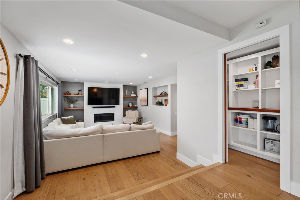 27022 Mariscal, Mission Viejo, CA 92691 — MLS #OC26095050 — photo 15 of 54