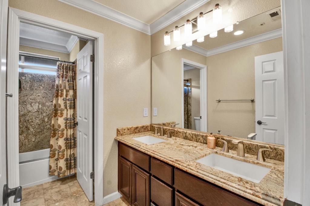 Salinas, CA 93906 — MLS #ML82047803 — photo 20 of 29