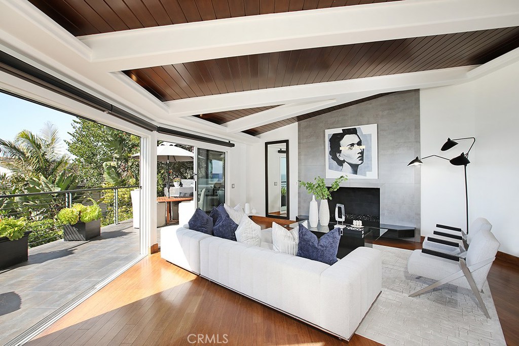 31151 Ceanothus Drive, Laguna Beach, CA 92651 — MLS #LG20045570 — photo 14 of 48