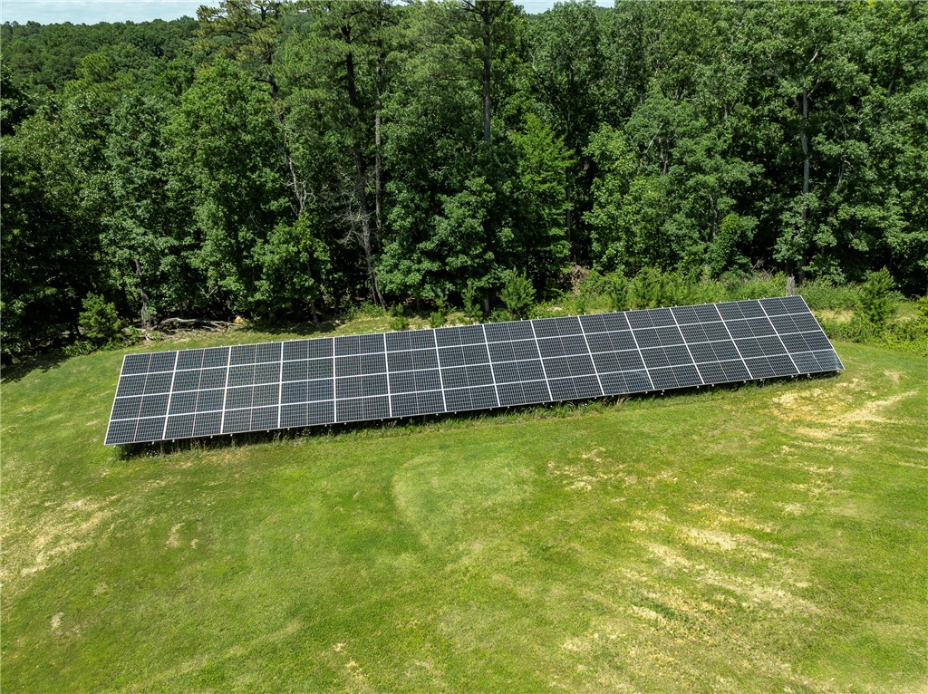 17874 Railroad Cut Road, Rogers, AR 72756 — MLS #1346916 — photo 47 of 59