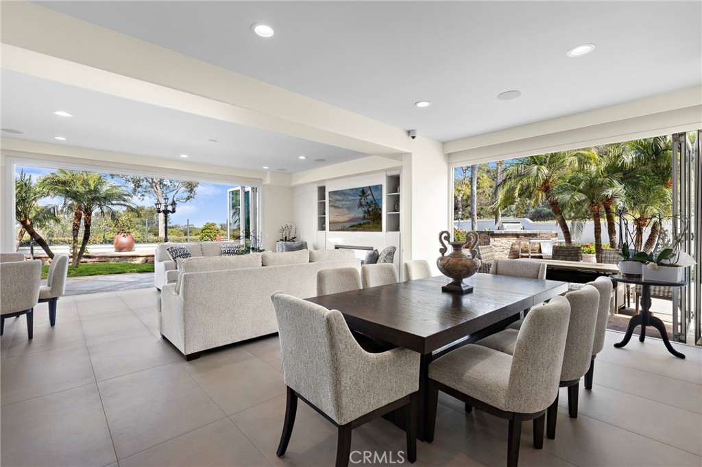 1 Arbella, Newport Coast, CA 92657 — MLS #NP25282273 — photo 6 of 29