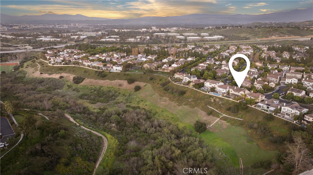 72 Victoria, Newport Beach, CA 92660 — MLS #NP26035773 — photo 21 of 29