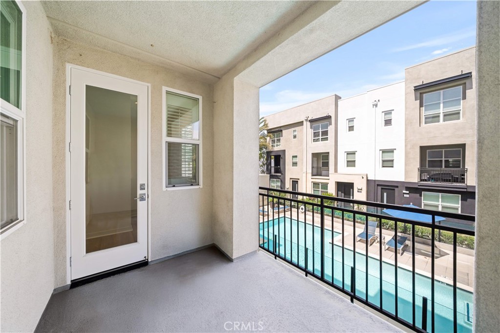 2278 Synergy, Irvine, CA 92614 — MLS #OC26092685 — photo 13 of 35