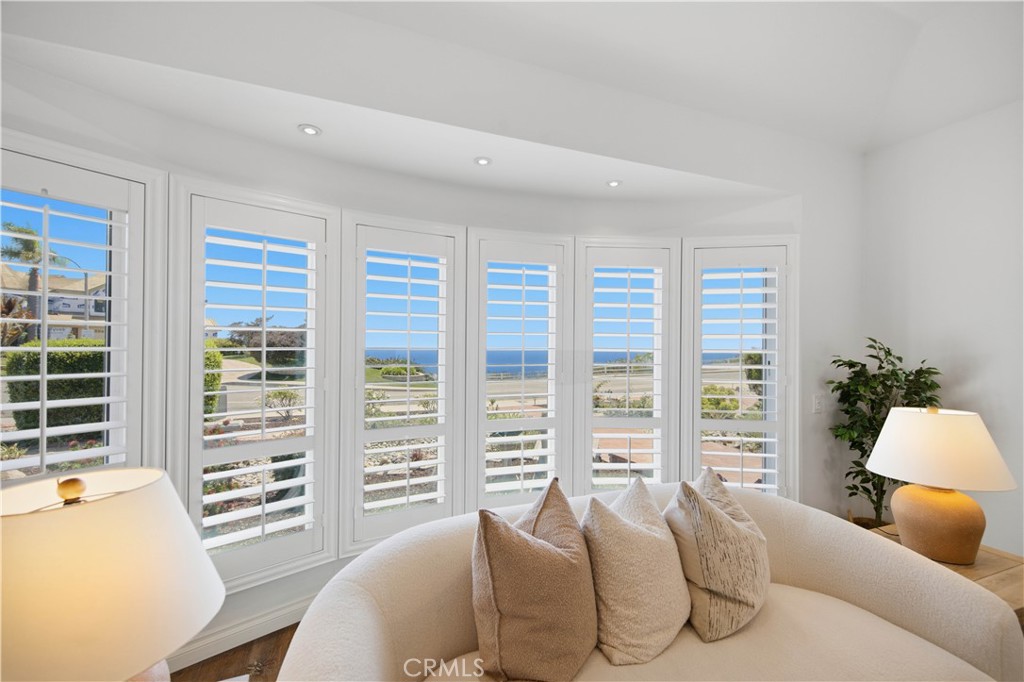 880 Avenida Acapulco, San Clemente, CA 92672 — MLS #OC26170928 — photo 15 of 58