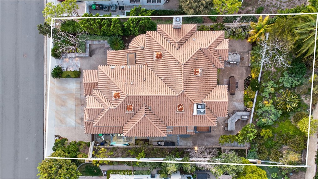 9 Gray Stone Way, Laguna Niguel, CA 92677 — MLS #OC26034418 — photo 45 of 55