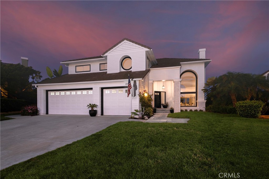 2000 Corte Cardelina, San Clemente, CA 92673 — MLS #OC25272036 — Main listing photo